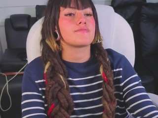 charlottewhite-1