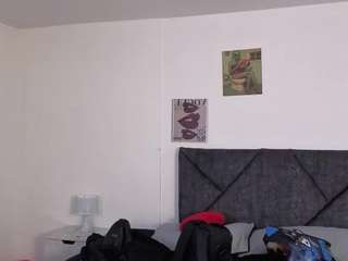 charlottewhite-1