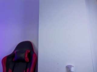 charlottewhite-1