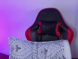 charlottewhite-1