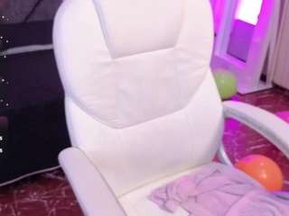 charlottewhite-1