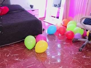 charlottewhite-1