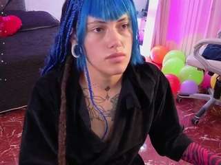 charlottewhite-1