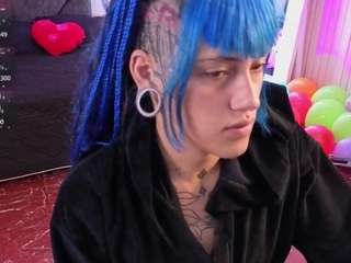 charlottewhite-1