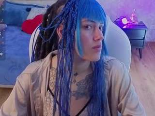charlottewhite-1