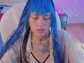 charlottewhite-1