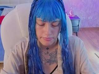 charlottewhite-1