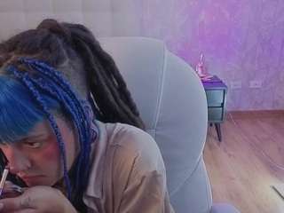charlottewhite-1