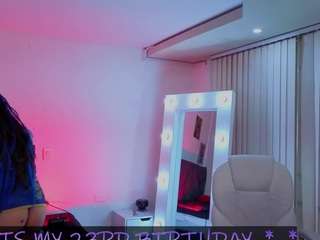 charlottewhite-1