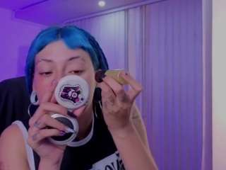 charlottewhite-1