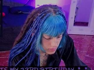 charlottewhite-1
