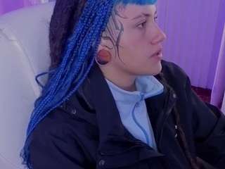charlottewhite-1