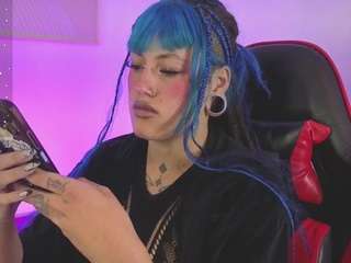charlottewhite-1