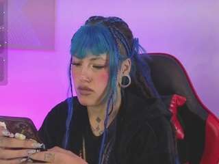 charlottewhite-1