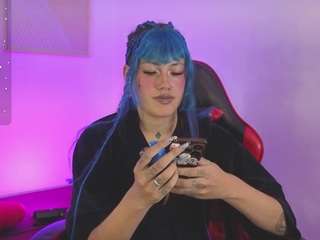 charlottewhite-1