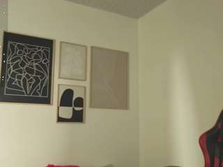 charlottewhite-1