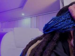charlottewhite-1