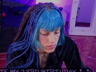 charlottewhite-1
