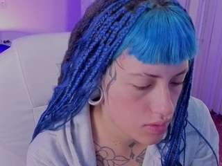 charlottewhite-1