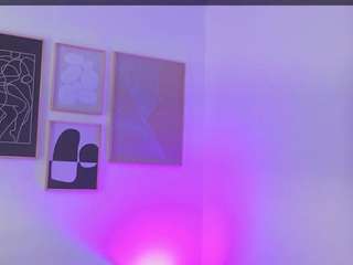 charlottewhite-1