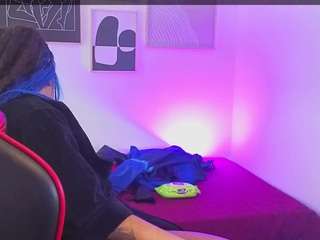 charlottewhite-1