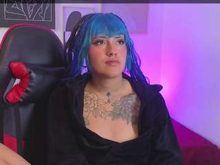charlottewhite-1