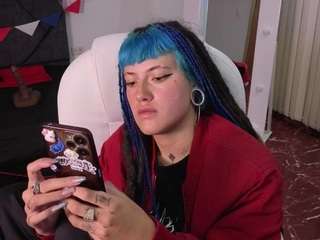 charlottewhite-1