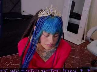 charlottewhite-1