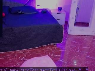 charlottewhite-1