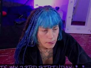 charlottewhite-1