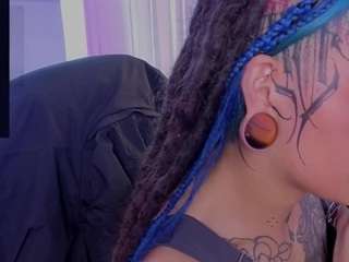 charlottewhite-1