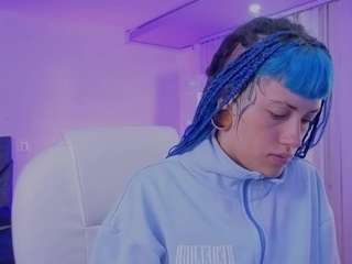 charlottewhite-1