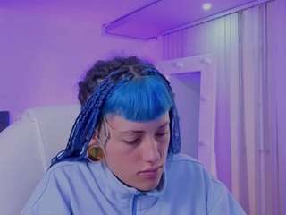 charlottewhite-1