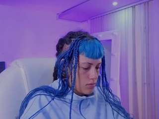 charlottewhite-1