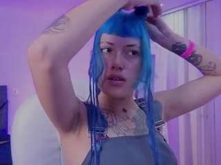charlottewhite-1