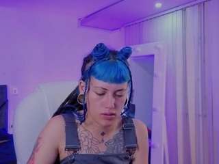charlottewhite-1