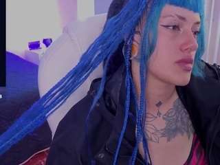 charlottewhite-1