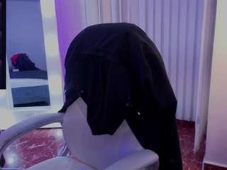 charlottewhite-1