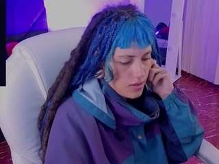 charlottewhite-1