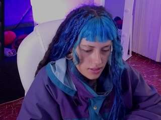 charlottewhite-1