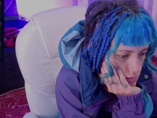 charlottewhite-1