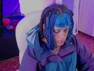 charlottewhite-1