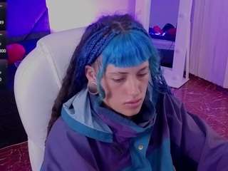 charlottewhite-1