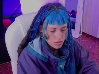 charlottewhite-1