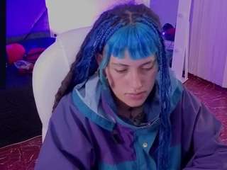 charlottewhite-1