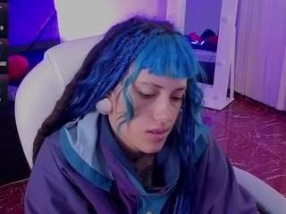 charlottewhite-1