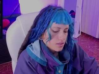 charlottewhite-1