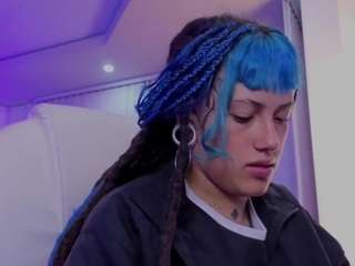 charlottewhite-1