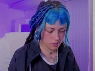 charlottewhite-1