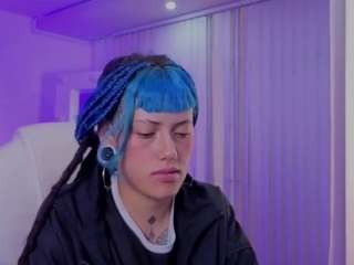 charlottewhite-1